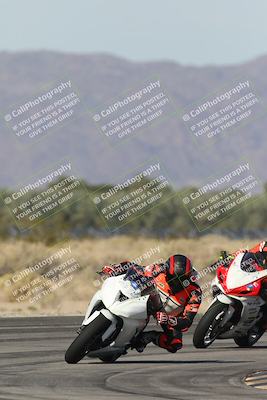 media/Nov-30-2025-TrackXperience (Sun) [[c0061d280f]]/2-Level 2/Session 3 (Turn 16)/